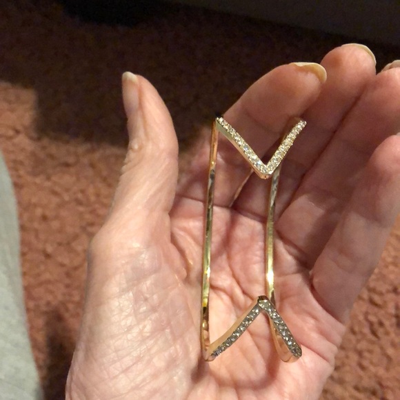 Victoria Secret🎁Jewelry Set - Picture 2 of 8